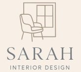 saradesign